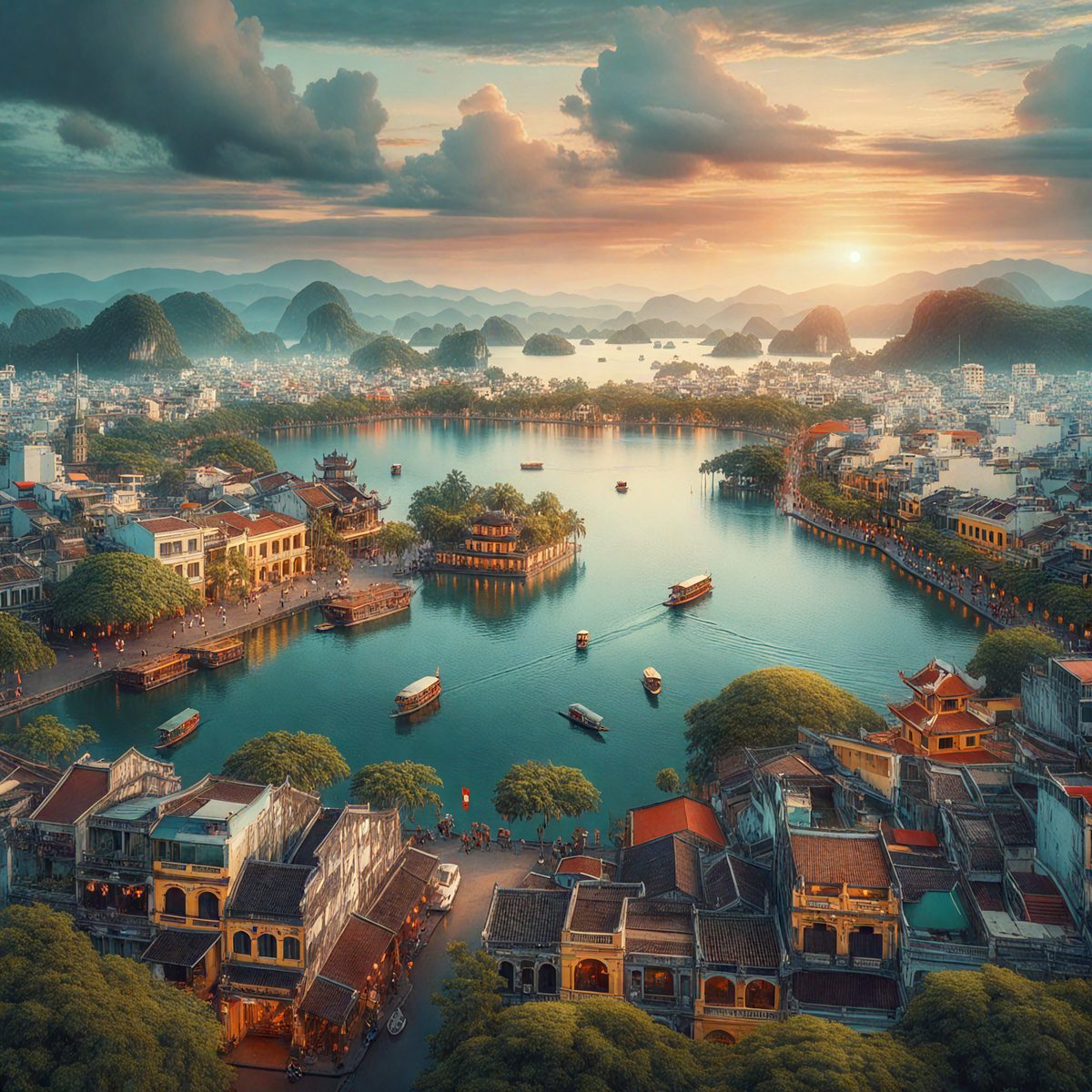 141f9b95-b4a4-4bea-81f7-720c36f6c5e0-1196 - in-this16k-vietnam-is-a-country-located-in-southeast-_250419081924_Filename Text 2_01430_Filename Text 3.png